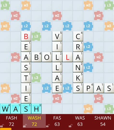 wordscapes help|Word Finder for Scrabble and Words With Friends .